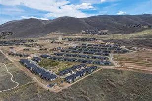 11451 N Sailwater Ln, Hideout, UT 84036 - Photo 41