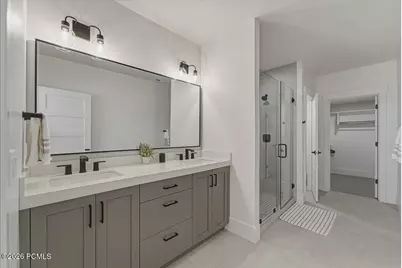 11451 N Sailwater Lane #C, Hideout, UT 84036 - Photo 33