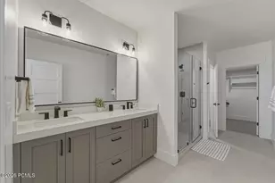 11451 N Sailwater Ln, Hideout, UT 84036 - Photo 33