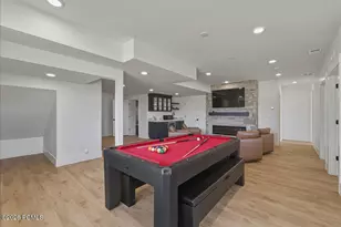 11451 N Sailwater Ln, Hideout, UT 84036 - Photo 27