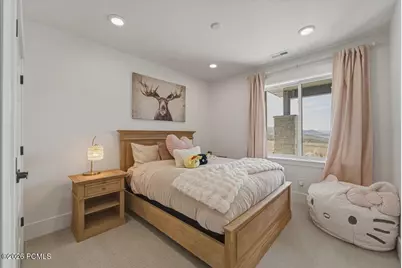 11451 N Sailwater Lane, Hideout, UT 84036 - Photo 35