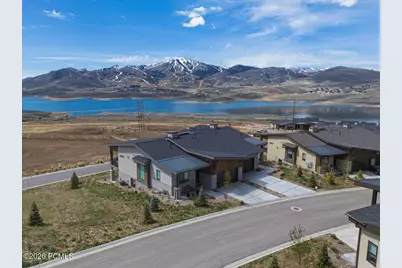 11451 N Sailwater Lane #C, Hideout, UT 84036 - Photo 1