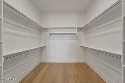 11451 N Sailwater Lane #C, Hideout, UT 84036 - Photo 23