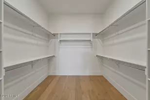 11451 N Sailwater Ln, Hideout, UT 84036 - Photo 23