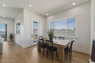 11451 N Sailwater Ln, Hideout, UT 84036 - Photo 15