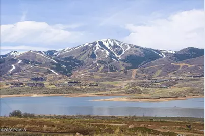 11451 N Sailwater Lane #C, Hideout, UT 84036 - Photo 11