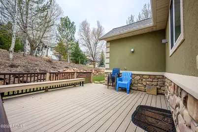 7474 Susans Circle, Park City, UT 84098 - Photo 49