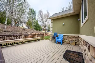 7474 Susans Cir, Park City, UT 84098 - Photo 49