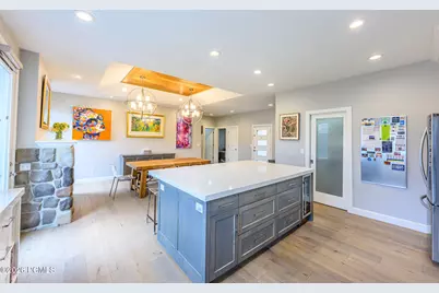 7474 Susans Circle, Park City, UT 84098 - Photo 15