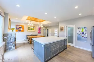 7474 Susans Cir, Park City, UT 84098 - Photo 15