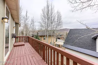 7474 Susans Circle, Park City, UT 84098 - Photo 27