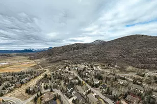 7474 Susans Cir, Park City, UT 84098 - Photo 57