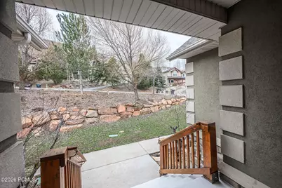 7474 Susans Circle, Park City, UT 84098 - Photo 3