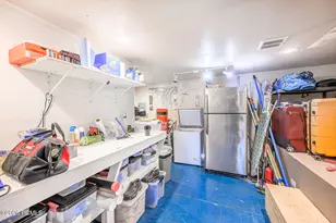 7474 Susans Cir, Park City, UT 84098 - Photo 31