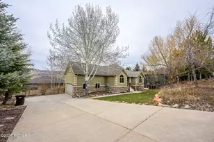 7474 Susans Cir, Park City, UT 84098 - Photo 53