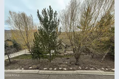 7474 Susans Circle, Park City, UT 84098 - Photo 55