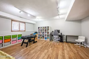 7474 Susans Cir, Park City, UT 84098 - Photo 43