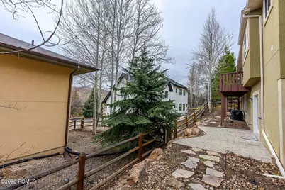 7474 Susans Circle, Park City, UT 84098 - Photo 47