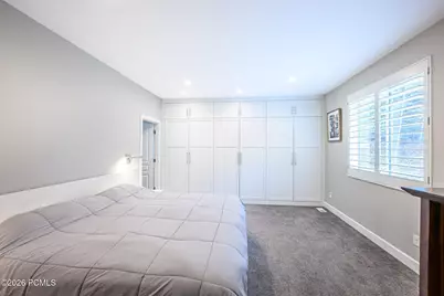 7474 Susans Circle, Park City, UT 84098 - Photo 21