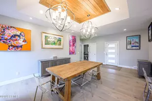 7474 Susans Cir, Park City, UT 84098 - Photo 11