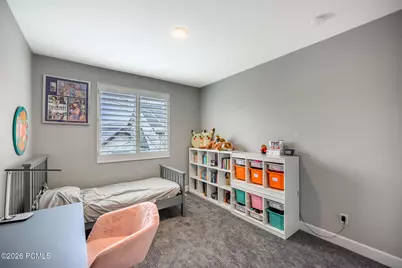 7474 Susans Circle, Park City, UT 84098 - Photo 19