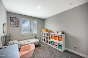 7474 Susans Cir, Park City, UT 84098 - Photo 19