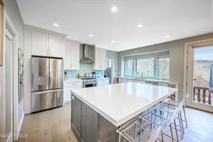 7474 Susans Cir, Park City, UT 84098 - Photo 13