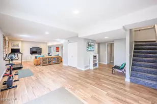 7474 Susans Cir, Park City, UT 84098 - Photo 35