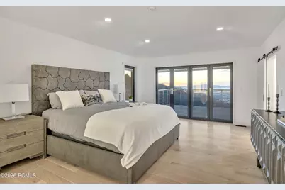 2768 E 1500, Bountiful, UT 84010 - Photo 21