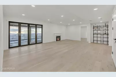 2768 E 1500, Bountiful, UT 84010 - Photo 33