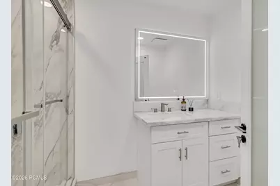 2768 E 1500, Bountiful, UT 84010 - Photo 29