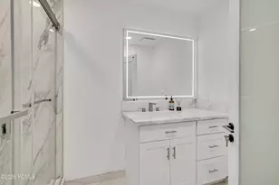 2768 E 1500, Bountiful, UT 84010 - Photo 29