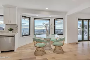 2768 E 1500, Bountiful, UT 84010 - Photo 13