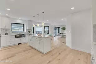 2768 E 1500, Bountiful, UT 84010 - Photo 7