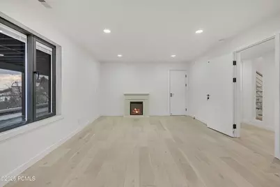 2768 E 1500, Bountiful, UT 84010 - Photo 39