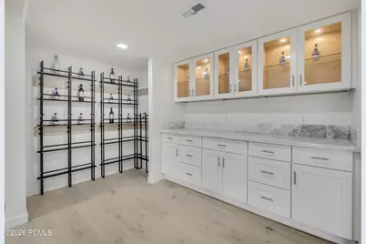 2768 E 1500, Bountiful, UT 84010 - Photo 35