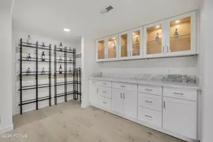 2768 E 1500, Bountiful, UT 84010 - Photo 35