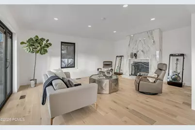 2768 E 1500, Bountiful, UT 84010 - Photo 15