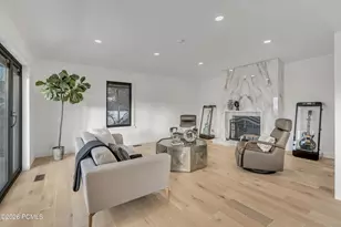 2768 E 1500, Bountiful, UT 84010 - Photo 15