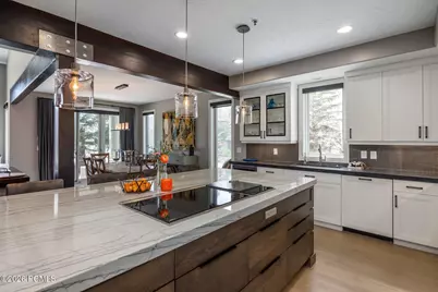 2787 Gallivan Loop, Park City, UT 84060 - Photo 13