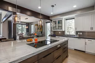 2787 Gallivan Loop, Park City, UT 84060 - Photo 13