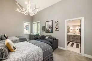 2787 Gallivan Loop, Park City, UT 84060 - Photo 37