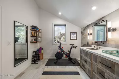 2787 Gallivan Loop, Park City, UT 84060 - Photo 39