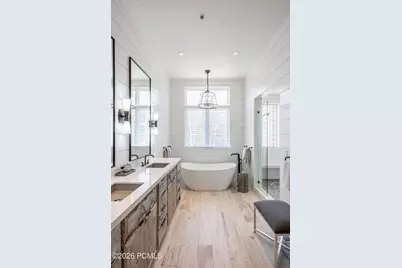 2787 Gallivan Loop, Park City, UT 84060 - Photo 5