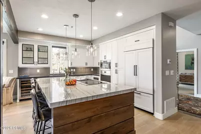 2787 Gallivan Loop, Park City, UT 84060 - Photo 15