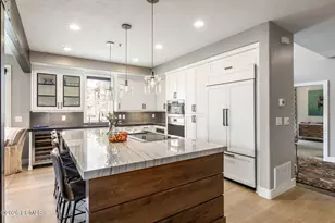 2787 Gallivan Loop, Park City, UT 84060 - Photo 15