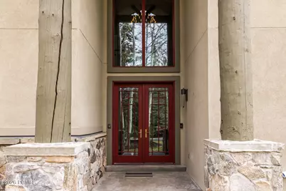 2787 Gallivan Loop, Park City, UT 84060 - Photo 45