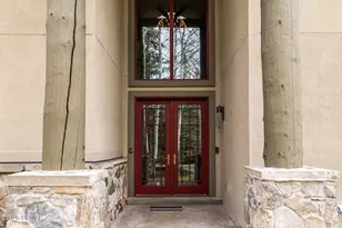 2787 Gallivan Loop, Park City, UT 84060 - Photo 45