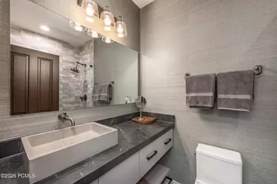 2787 Gallivan Loop, Park City, UT 84060 - Photo 43