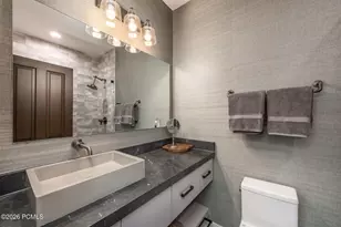 2787 Gallivan Loop, Park City, UT 84060 - Photo 43